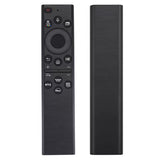 Samsung TV Voice Remote Control – BN59-01385A/B & 01432A Smart Replacement Remote