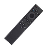 Samsung TV Voice Remote Control – BN59-01385A/B & 01432A Smart Replacement Remote