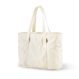 Popular women's shoulder bag, handbag, travel bag, yoga mat, computer bag, handbag
