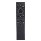 Samsung TV Voice Remote Control – BN59-01385A/B & 01432A Smart Replacement Remote
