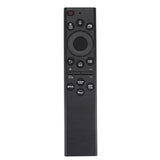 Samsung TV Voice Remote Control – BN59-01385A/B & 01432A Smart Replacement Remote