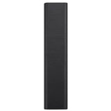 Samsung TV Voice Remote Control – BN59-01385A/B & 01432A Smart Replacement Remote